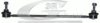PSA 508745 Rod/Strut, stabiliser
